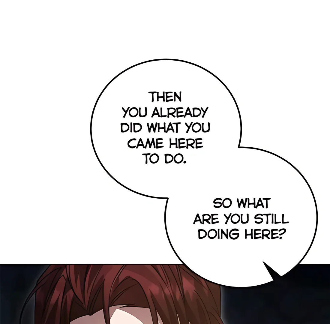 Heroes, Demons & Villains Chapter 105 page 141