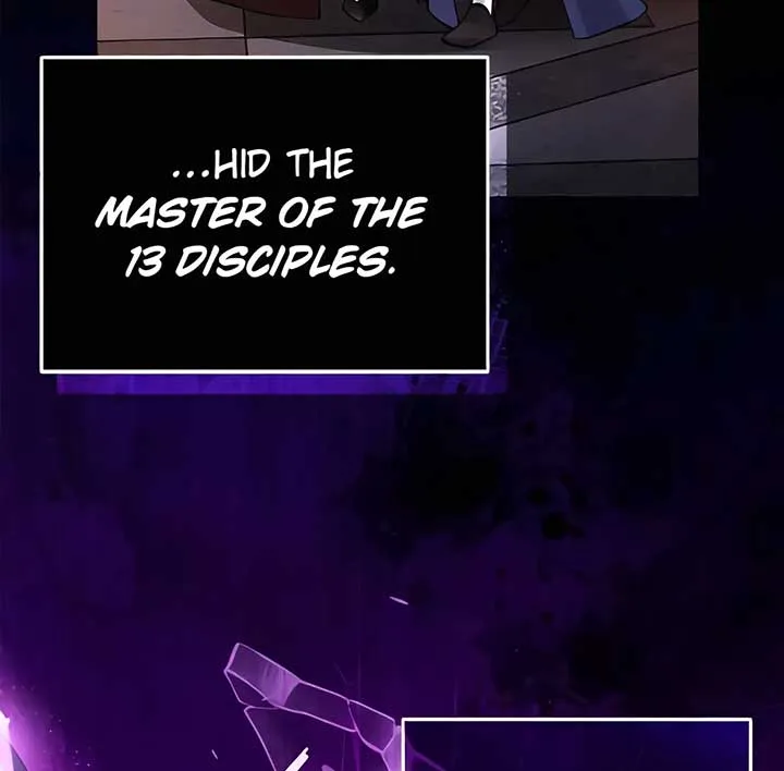 Heroes, Demons & Villains Chapter 107 page 53