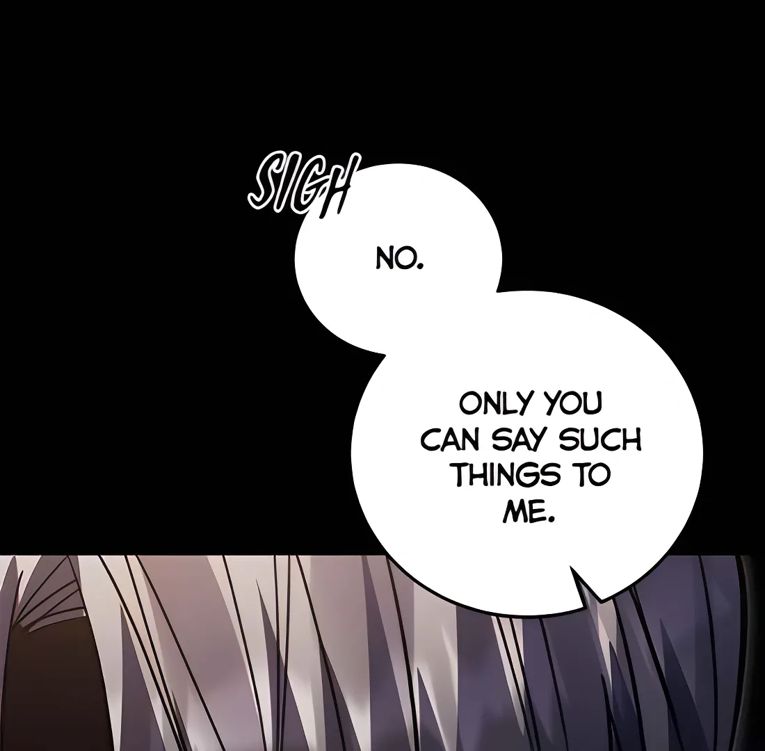 Heroes, Demons & Villains Chapter 105 page 153