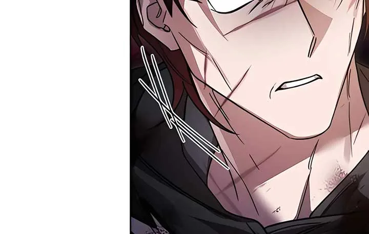 Heroes, Demons & Villains Chapter 107 page 13