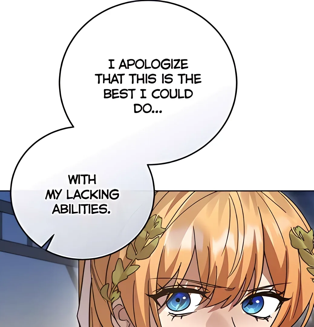 Heroes, Demons & Villains Chapter 104 page 128