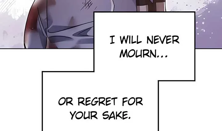 Heroes, Demons & Villains Chapter 107 page 62