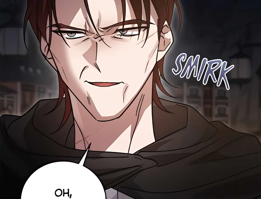 Heroes, Demons & Villains Chapter 105 page 142
