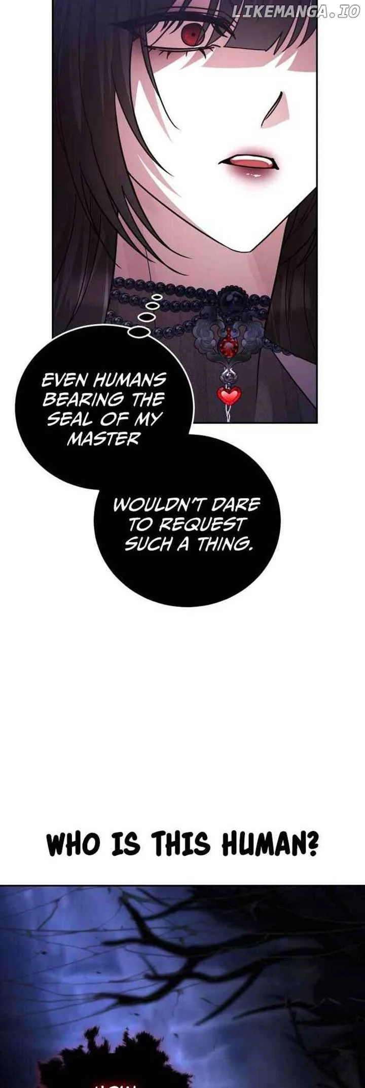 Heroes, Demons & Villains Chapter 108 page 14