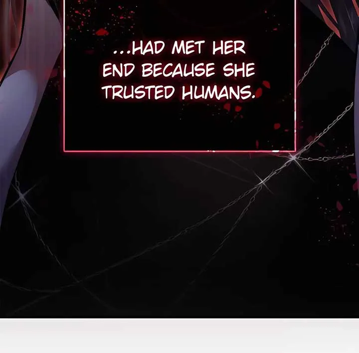 Heroes, Demons & Villains Chapter 107 page 60