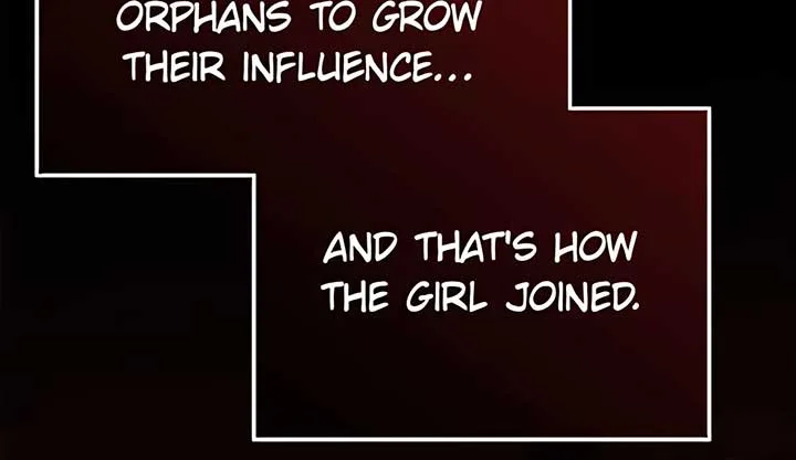 Heroes, Demons & Villains Chapter 107 page 108