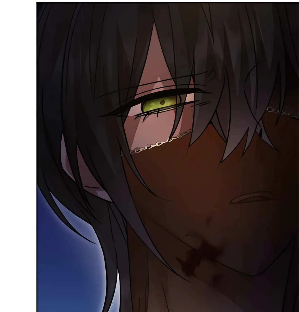 Heroes, Demons & Villains Chapter 104 page 133