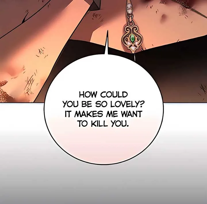 Heroes, Demons & Villains Chapter 107 page 93