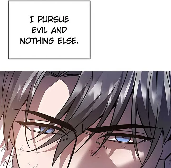 Heroes, Demons & Villains Chapter 107 page 64