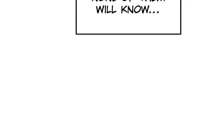 Heroes, Demons & Villains Chapter 107 page 50