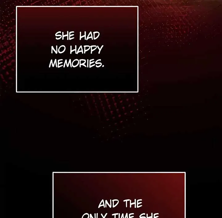 Heroes, Demons & Villains Chapter 107 page 98