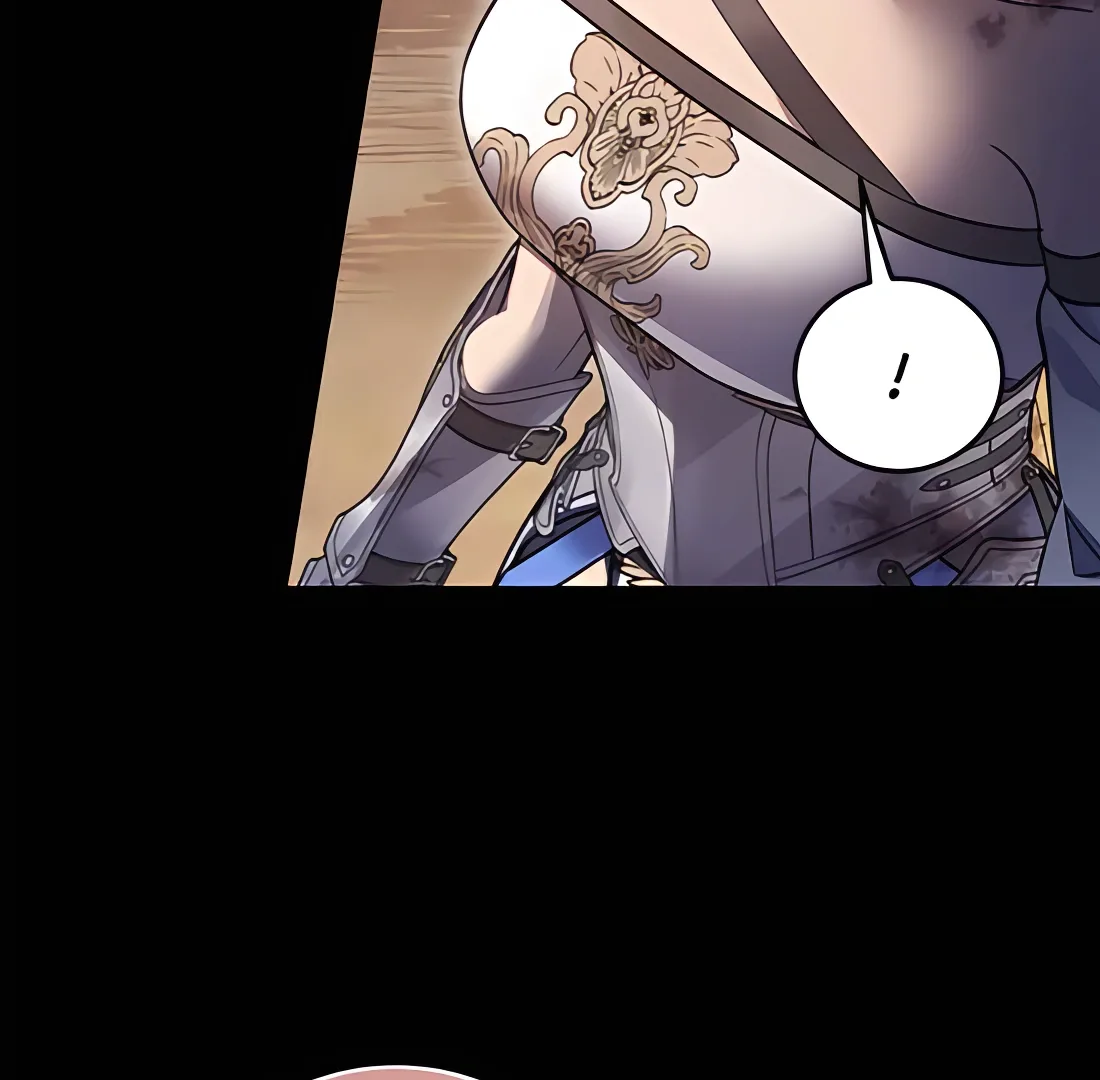 Heroes, Demons & Villains Chapter 105 page 160