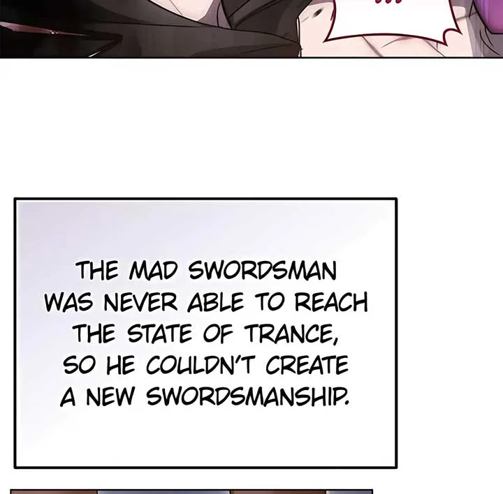 Heroes, Demons & Villains Chapter 107 page 17