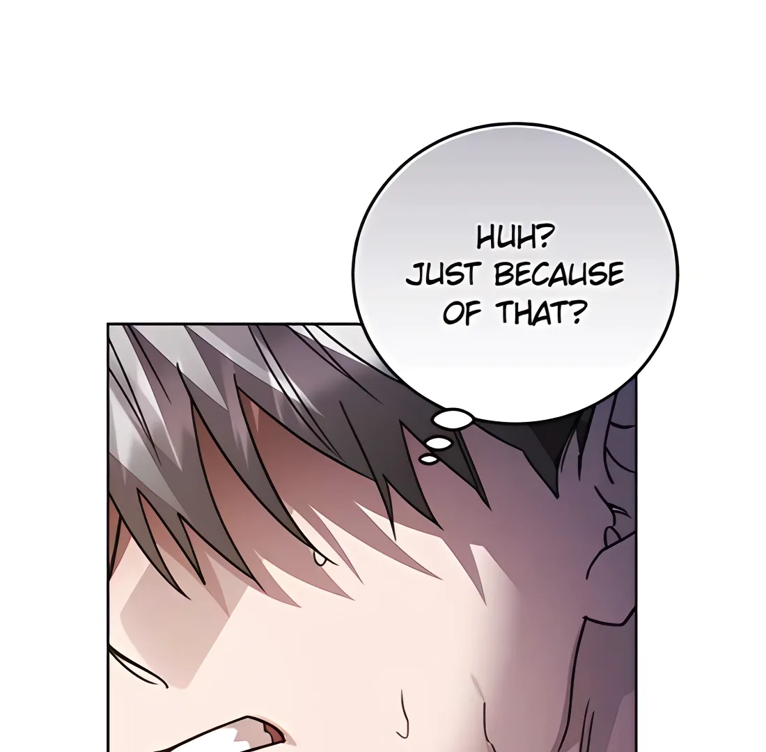 Heroes, Demons & Villains Chapter 105 page 147