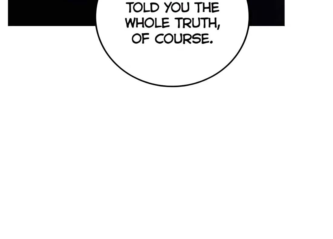 Heroes, Demons & Villains Chapter 105 page 115