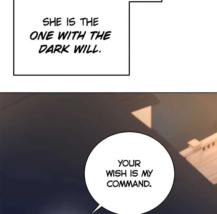Heroes, Demons & Villains Chapter 107 page 128