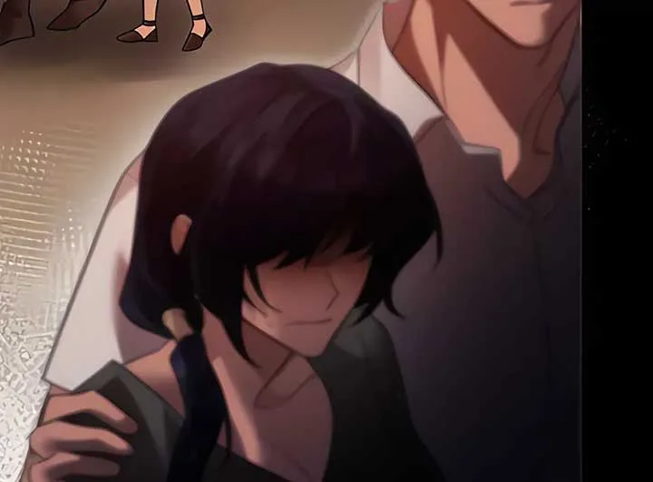 Heroes, Demons & Villains Chapter 107 page 103