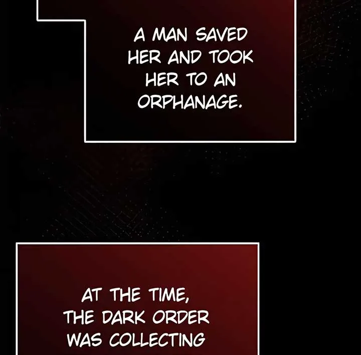 Heroes, Demons & Villains Chapter 107 page 107