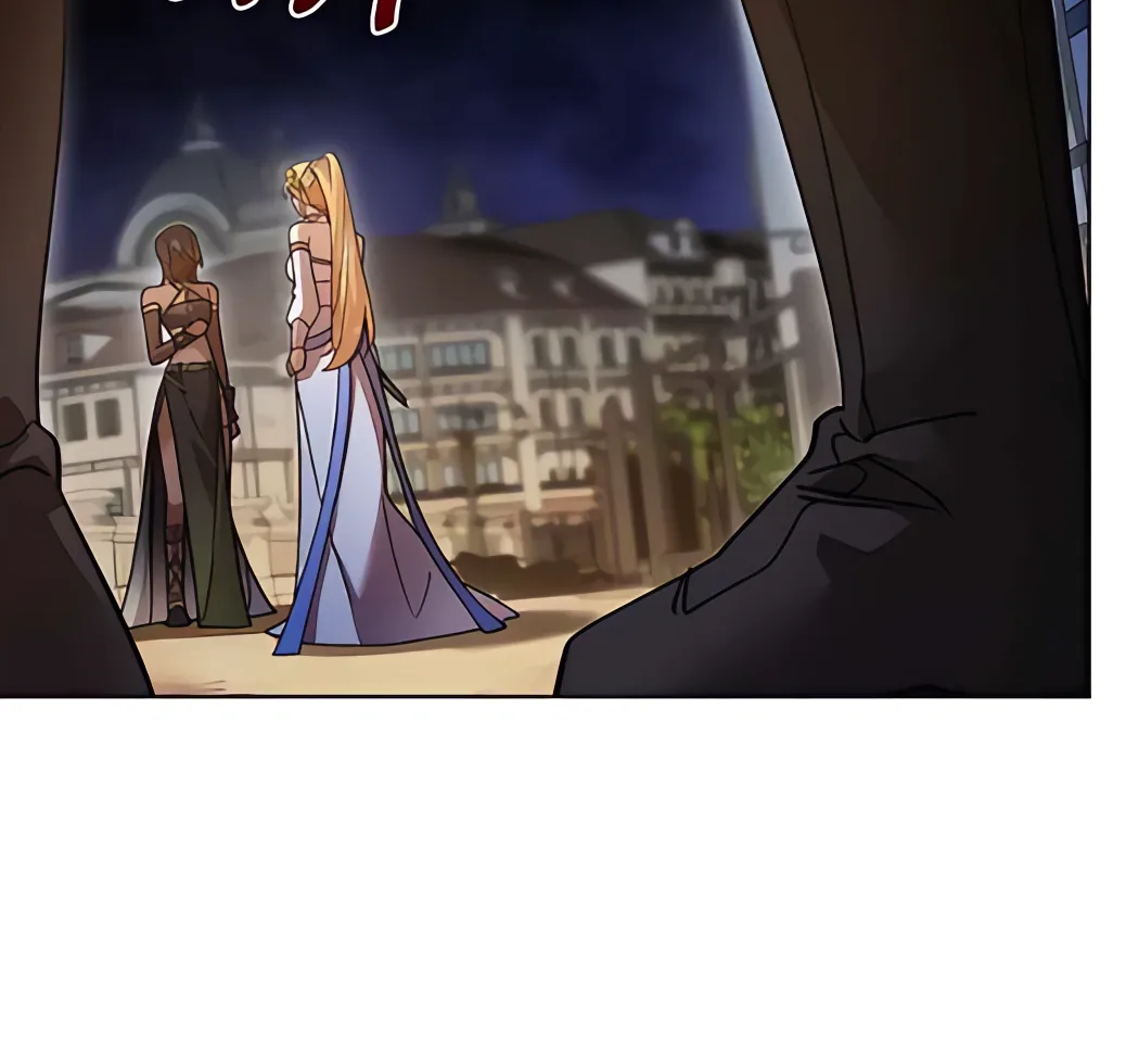 Heroes, Demons & Villains Chapter 104 page 132