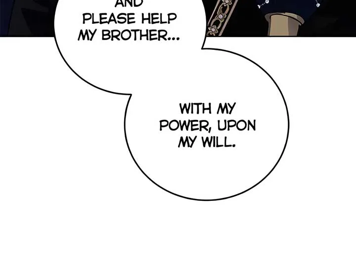 Heroes, Demons & Villains Chapter 107 page 124