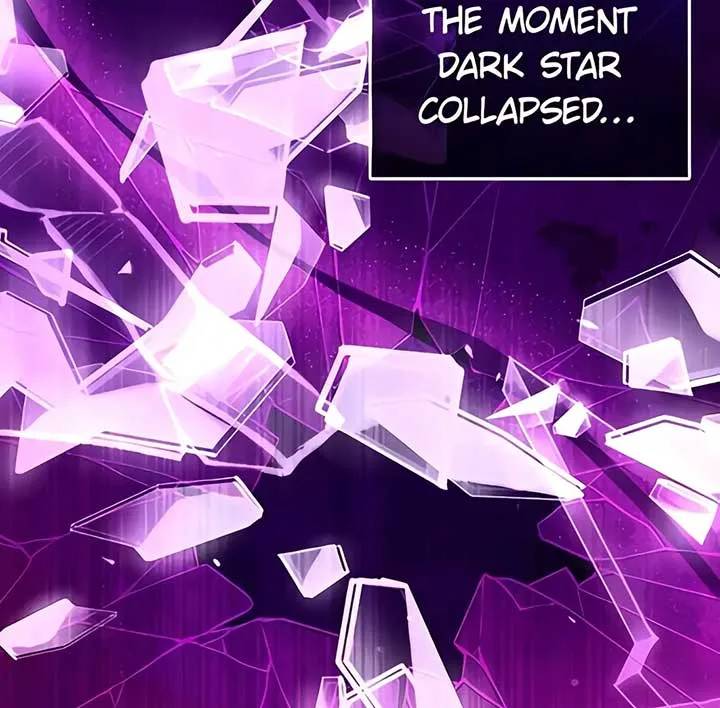 Heroes, Demons & Villains Chapter 107 page 54