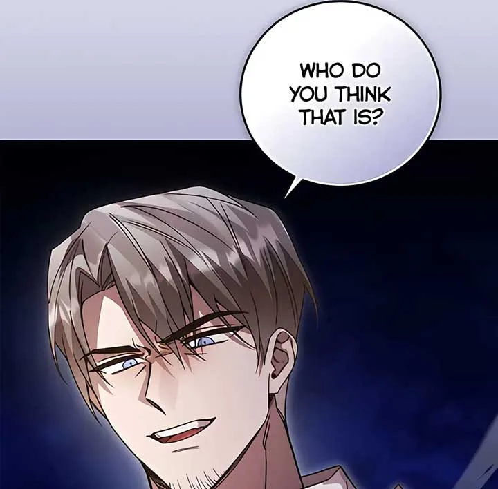 Heroes, Demons & Villains Chapter 107 page 22