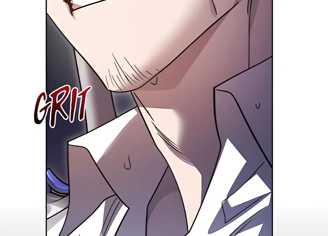 Heroes, Demons & Villains Chapter 105 page 148