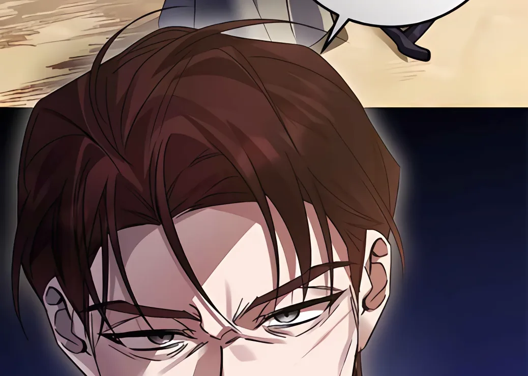 Heroes, Demons & Villains Chapter 104 page 137