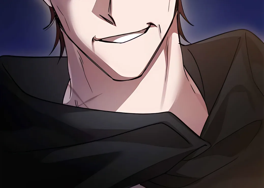 Heroes, Demons & Villains Chapter 104 page 138