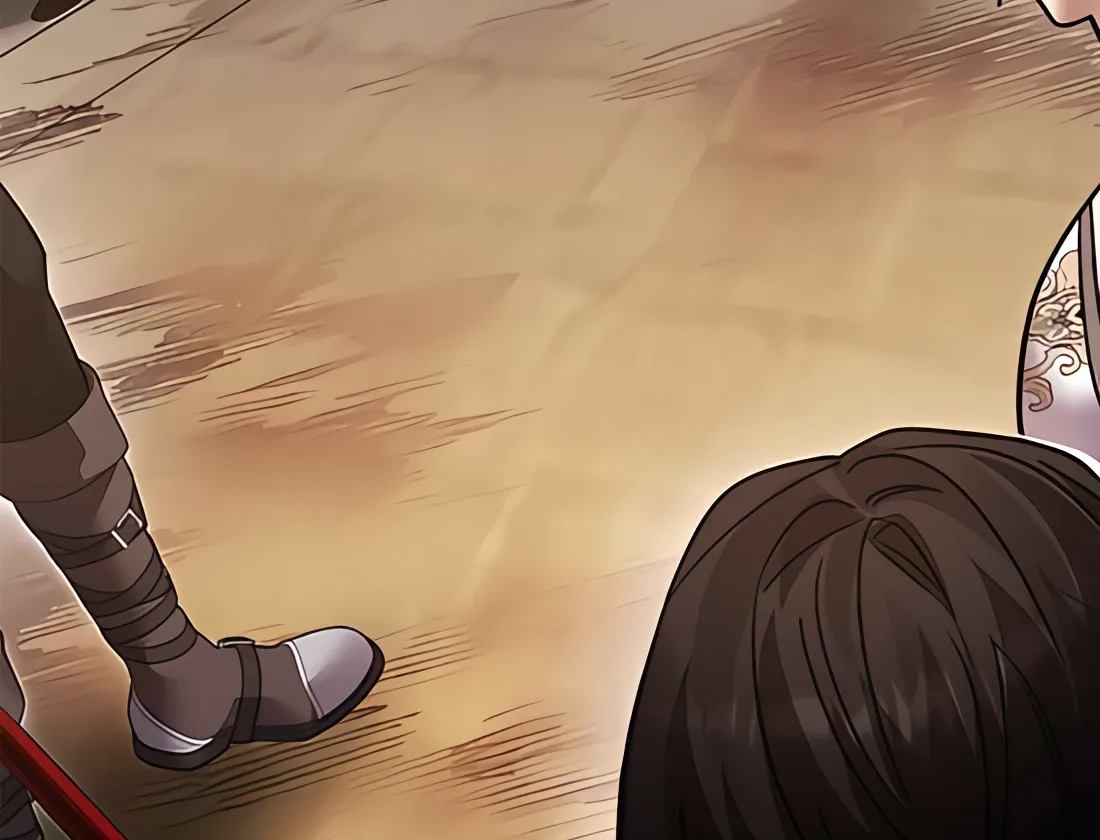 Heroes, Demons & Villains Chapter 105 page 127