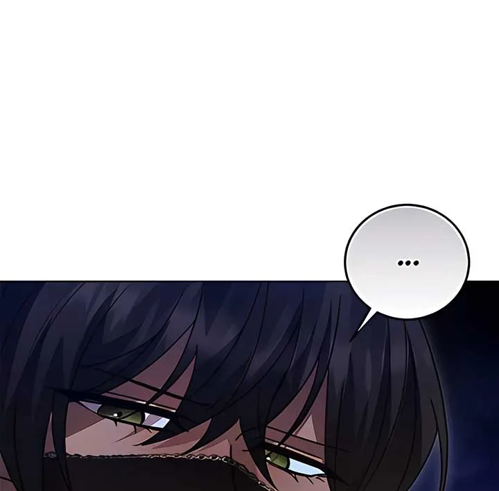 Heroes, Demons & Villains Chapter 107 page 125