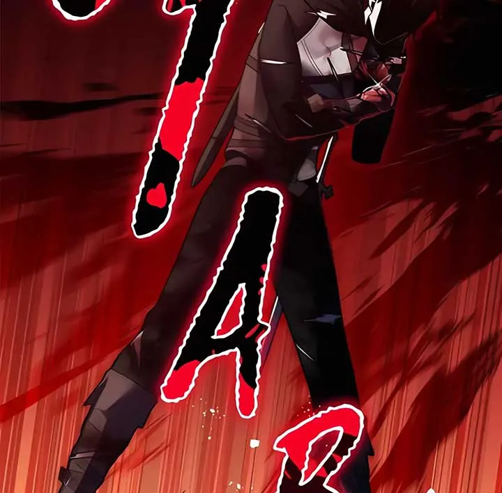 Heroes, Demons & Villains Chapter 107 page 39