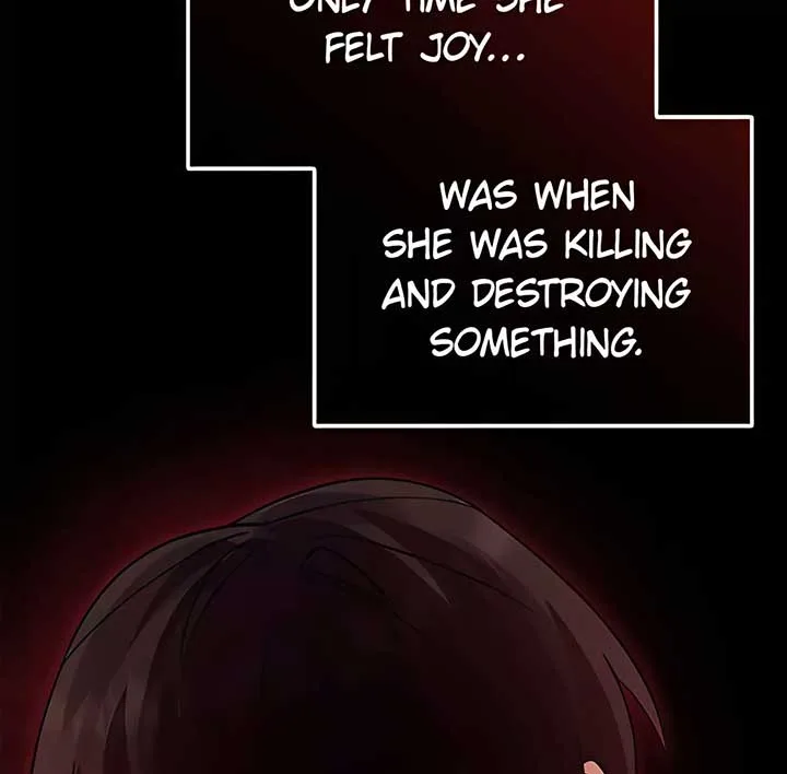 Heroes, Demons & Villains Chapter 107 page 99