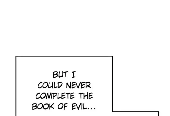 Heroes, Demons & Villains Chapter 107 page 82