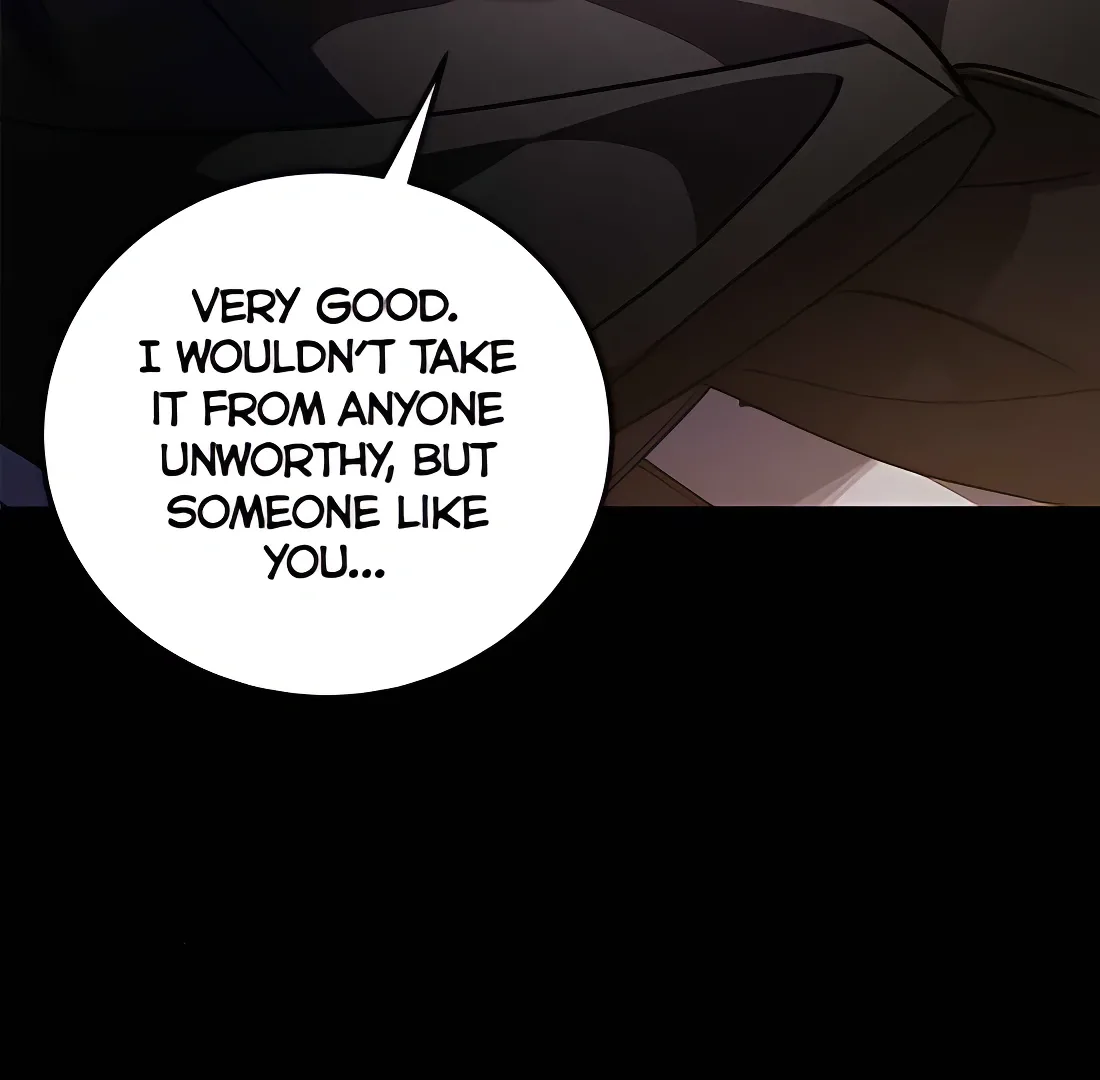 Heroes, Demons & Villains Chapter 105 page 152
