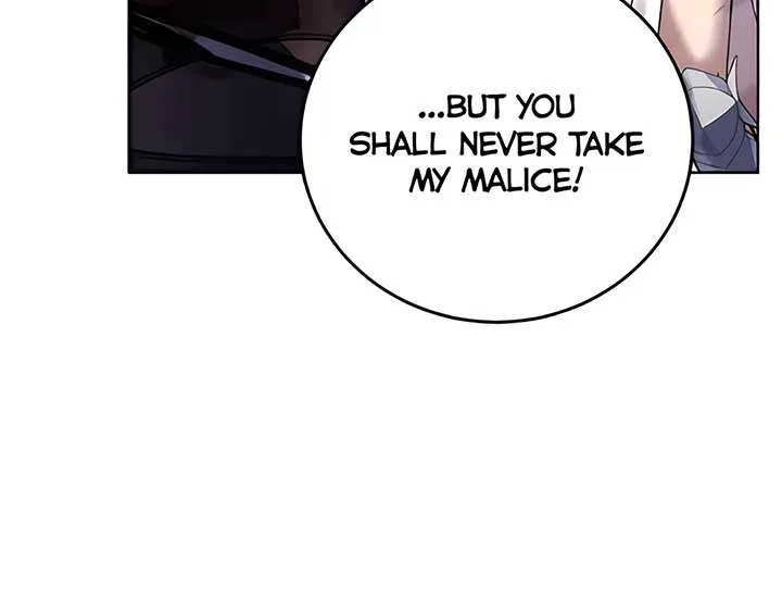 Heroes, Demons & Villains Chapter 107 page 35