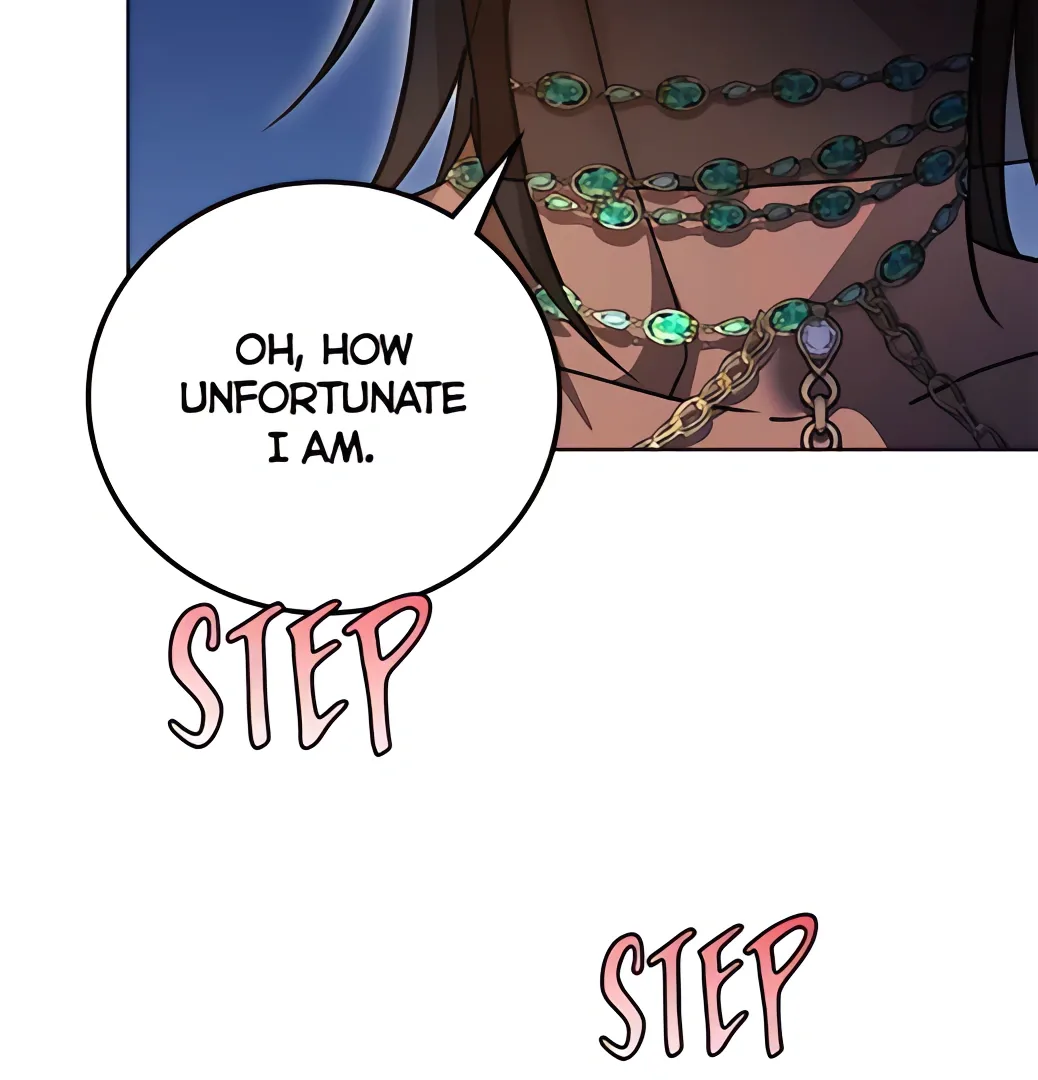 Heroes, Demons & Villains Chapter 104 page 134