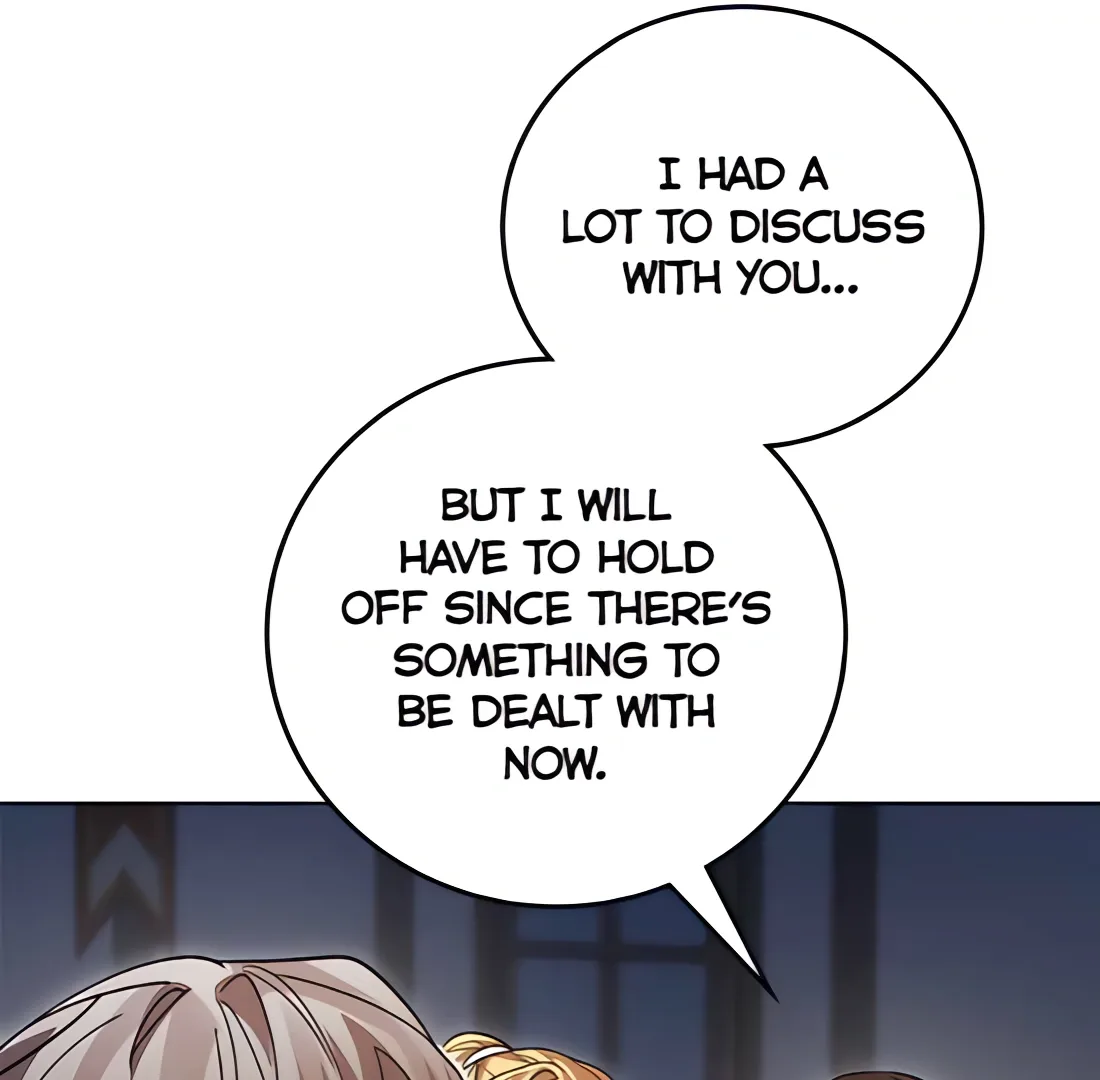 Heroes, Demons & Villains Chapter 105 page 131
