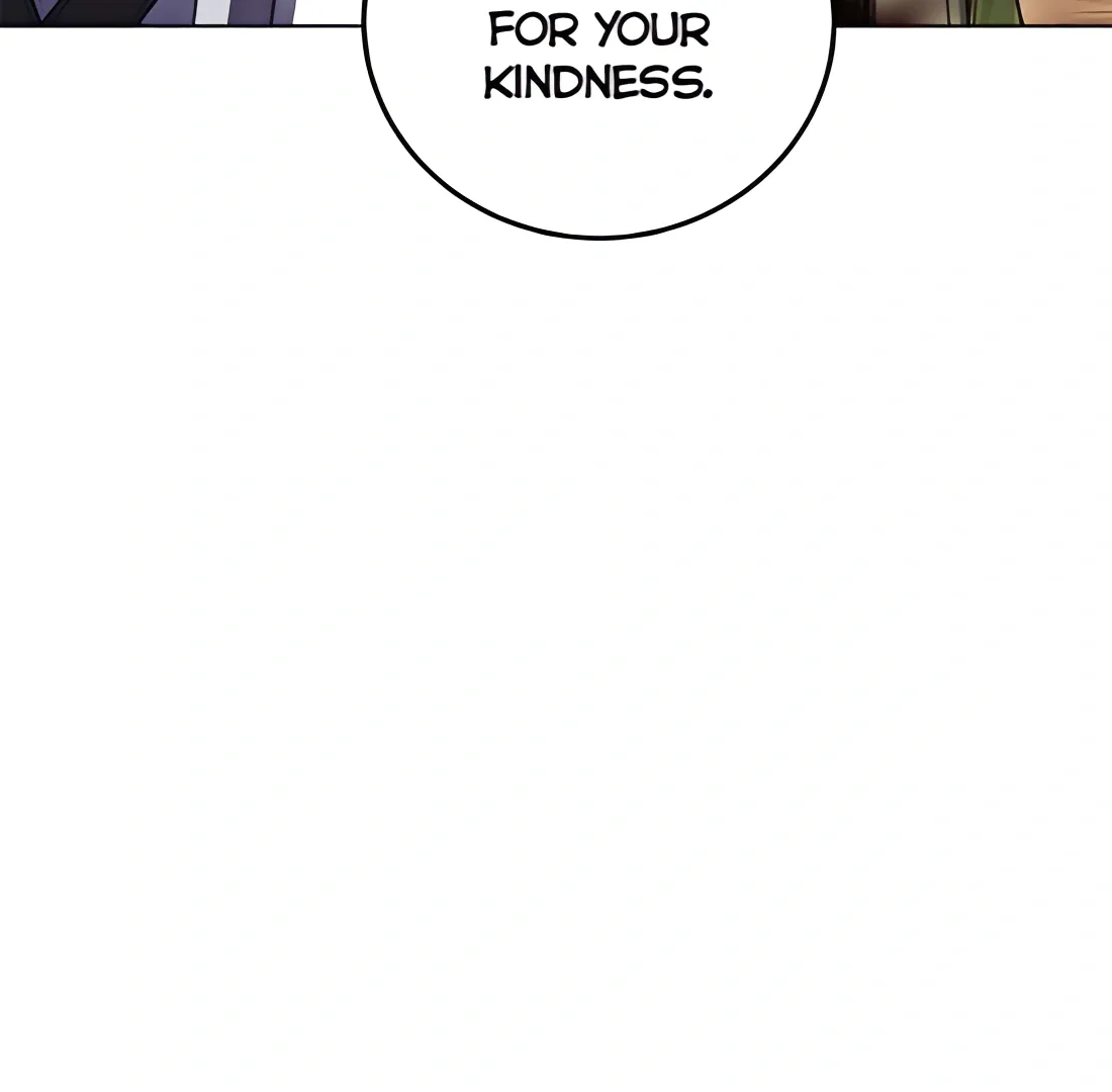 Heroes, Demons & Villains Chapter 105 page 133