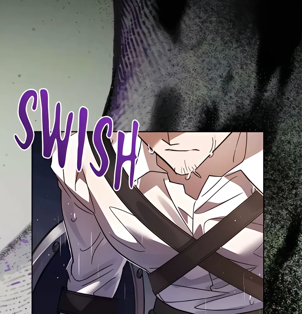 Heroes, Demons & Villains Chapter 104 page 149