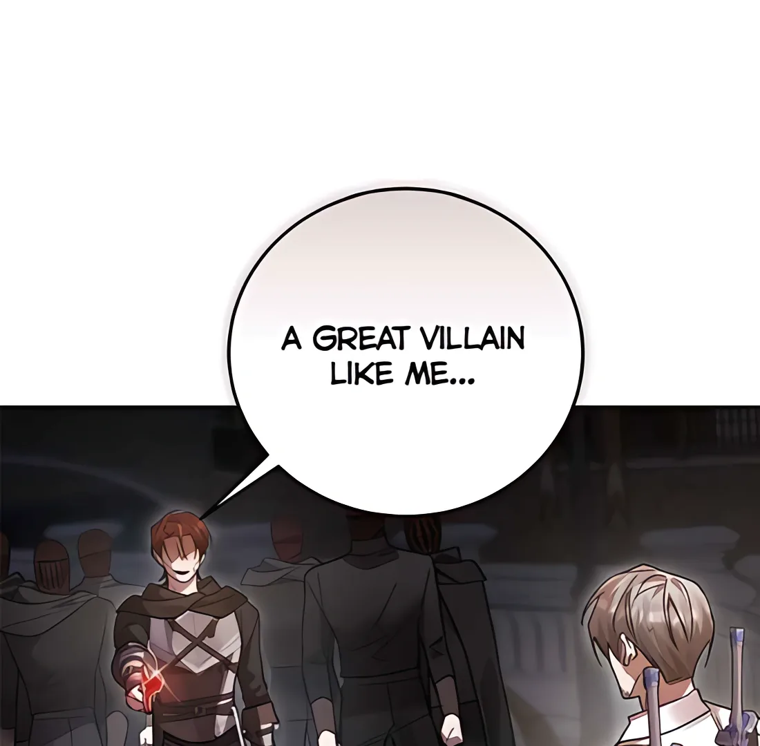Heroes, Demons & Villains Chapter 105 page 144