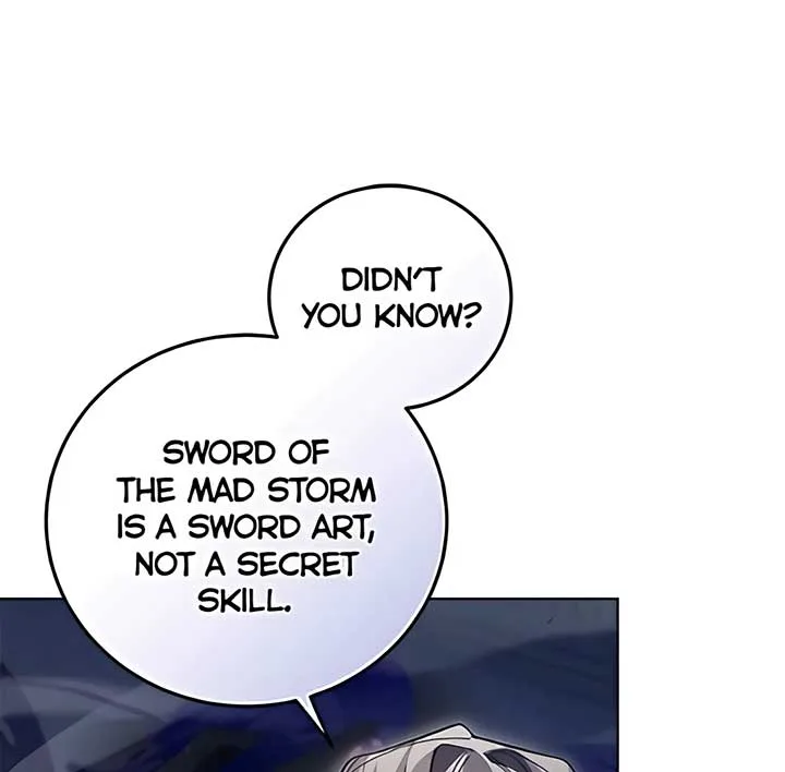 Heroes, Demons & Villains Chapter 107 page 10