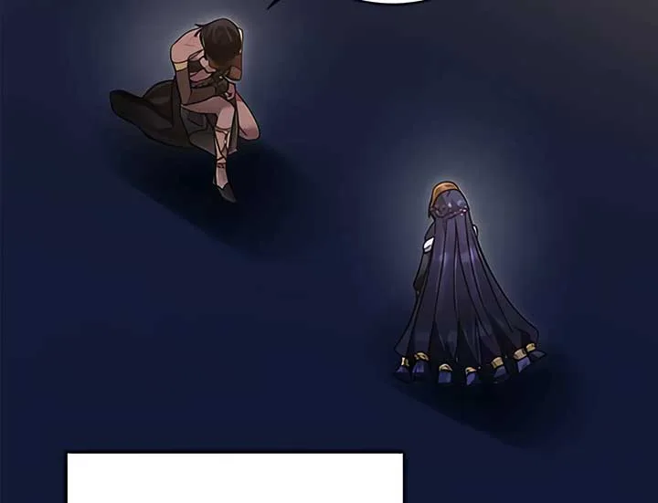 Heroes, Demons & Villains Chapter 107 page 129