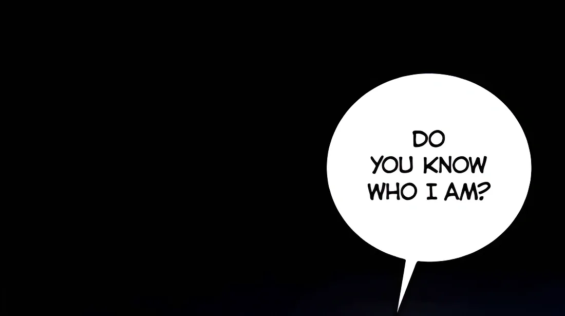 Heroes, Demons & Villains Chapter 105 page 156