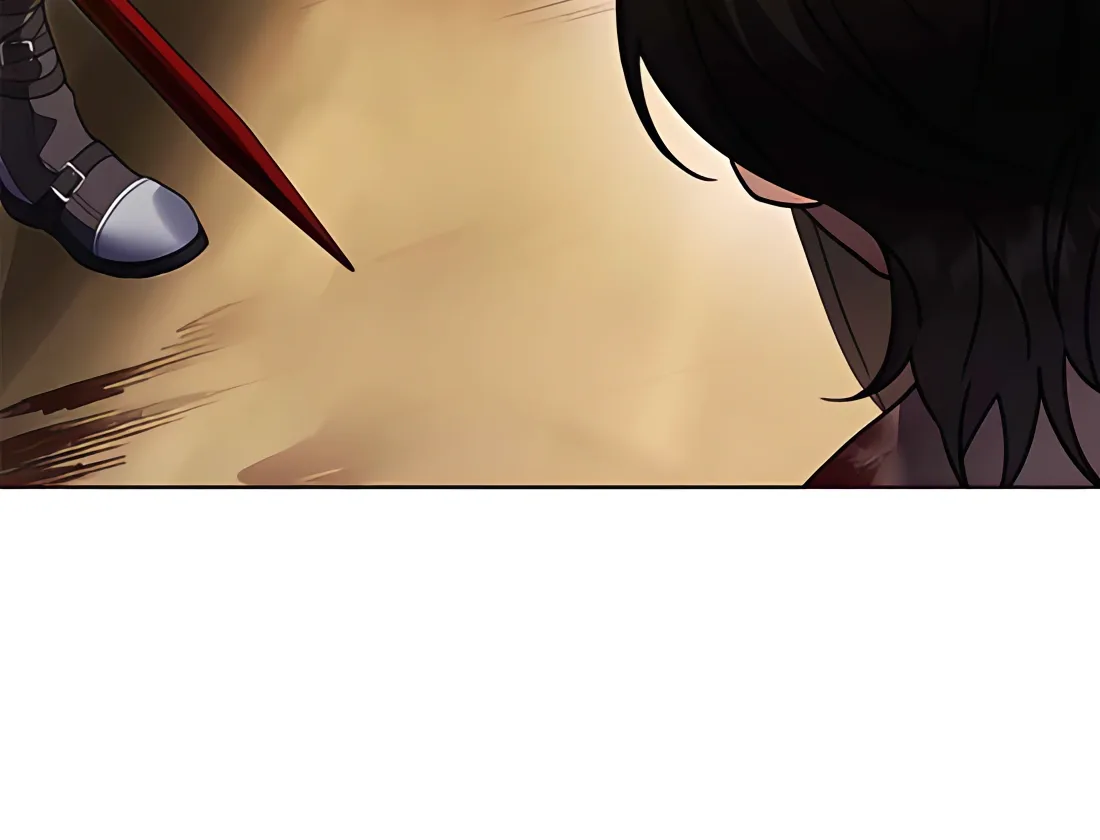 Heroes, Demons & Villains Chapter 105 page 128