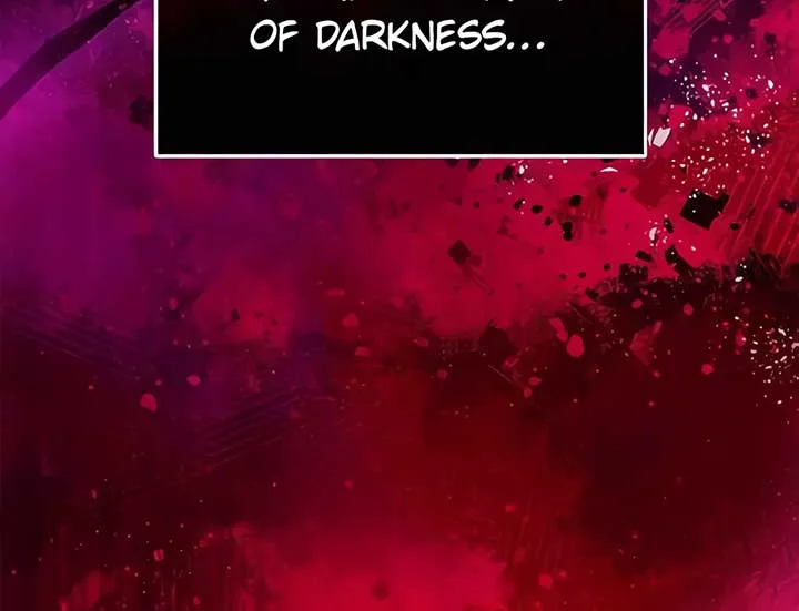 Heroes, Demons & Villains Chapter 107 page 57