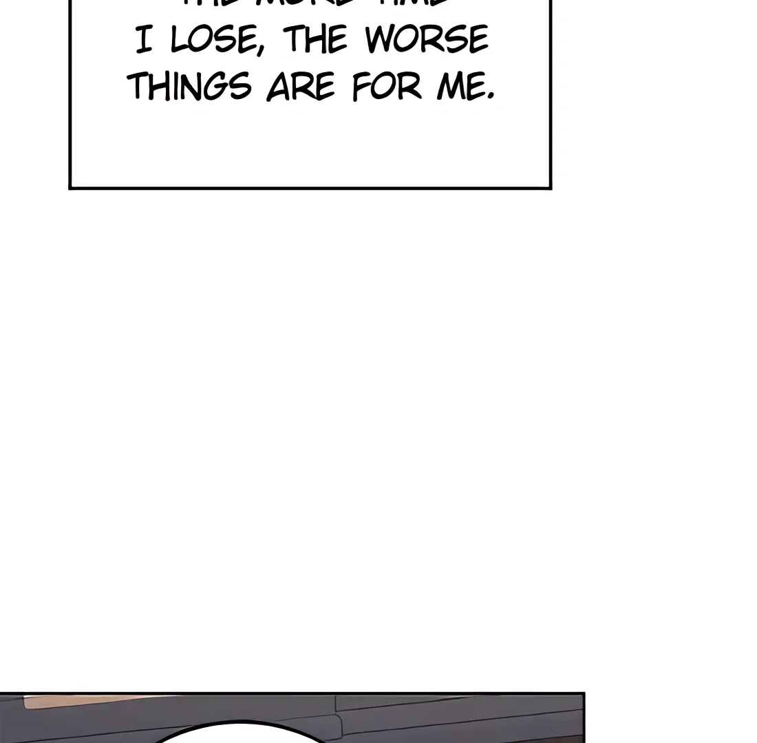 Heroes, Demons & Villains Chapter 105 page 118