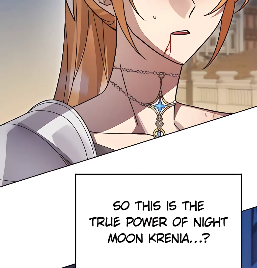 Heroes, Demons & Villains Chapter 104 page 129