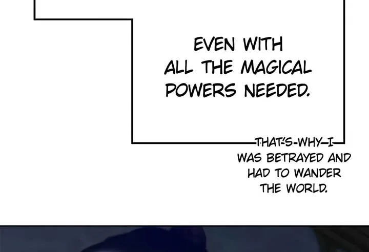 Heroes, Demons & Villains Chapter 107 page 83