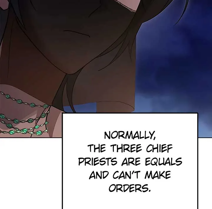 Heroes, Demons & Villains Chapter 107 page 126